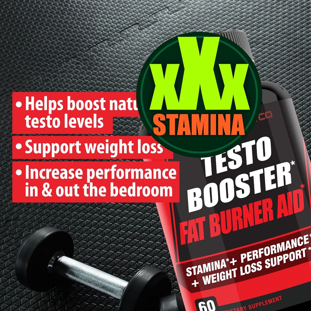natural-testosterone-booster-for-men-at--5.jpg