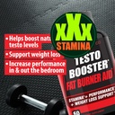 natural-testosterone-booster-for-men-at--5.jpg