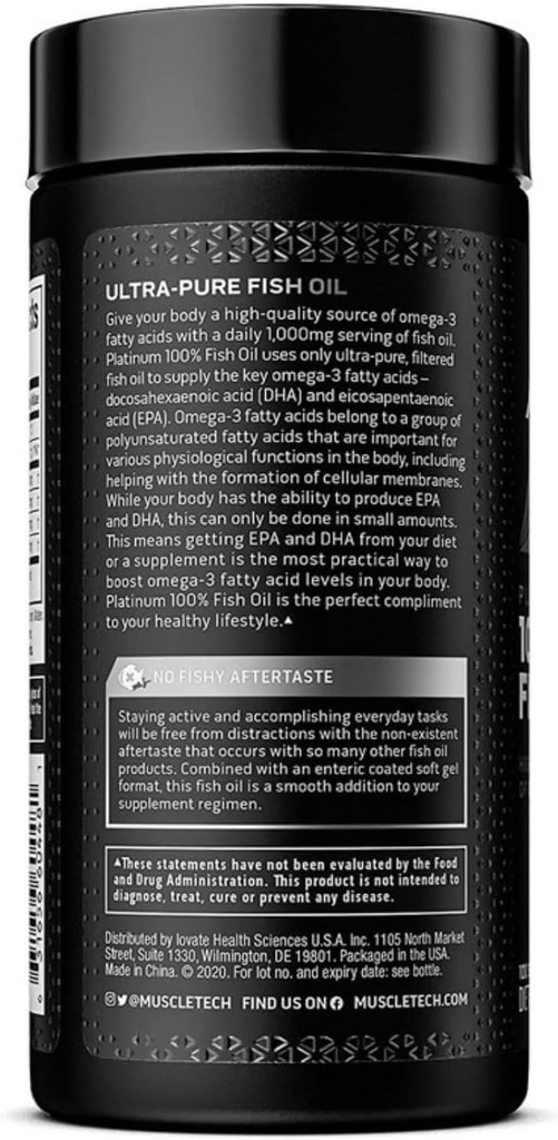 omega-3-fish-oil-capsules-muscletech-100-5.jpg