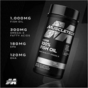 omega-3-fish-oil-capsules-muscletech-100-6.jpg
