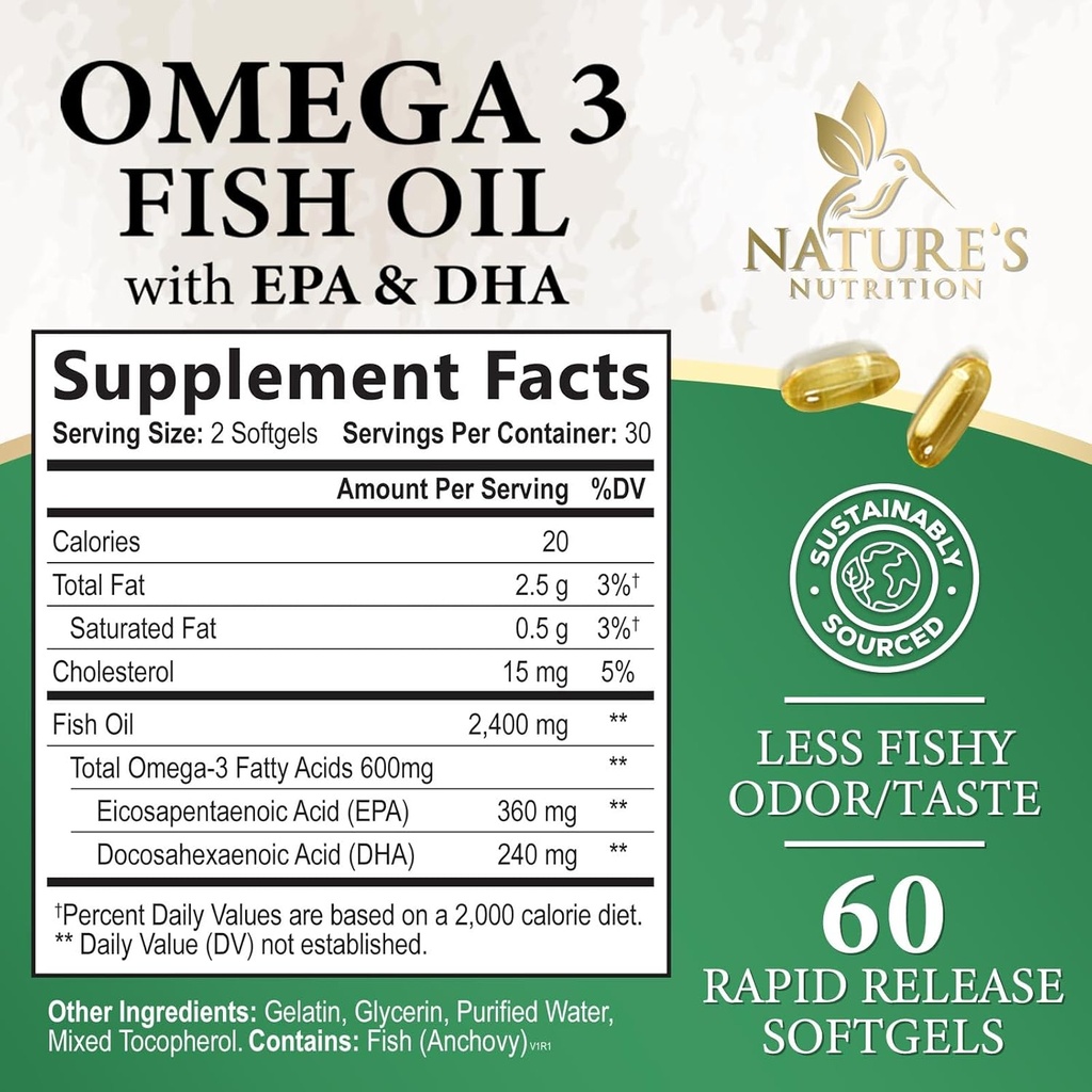 omega-3-fish-oil-supplements-2400-mg---t-2.jpg