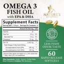 omega-3-fish-oil-supplements-2400-mg---t-2.jpg