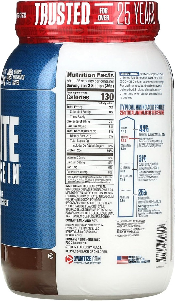 dymatize-elite-casein-protein-powder-slo-2.jpg