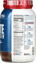 dymatize-elite-casein-protein-powder-slo-2.jpg