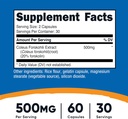 nutricost-coleus-forskohlii-500mg-servin-2.jpg