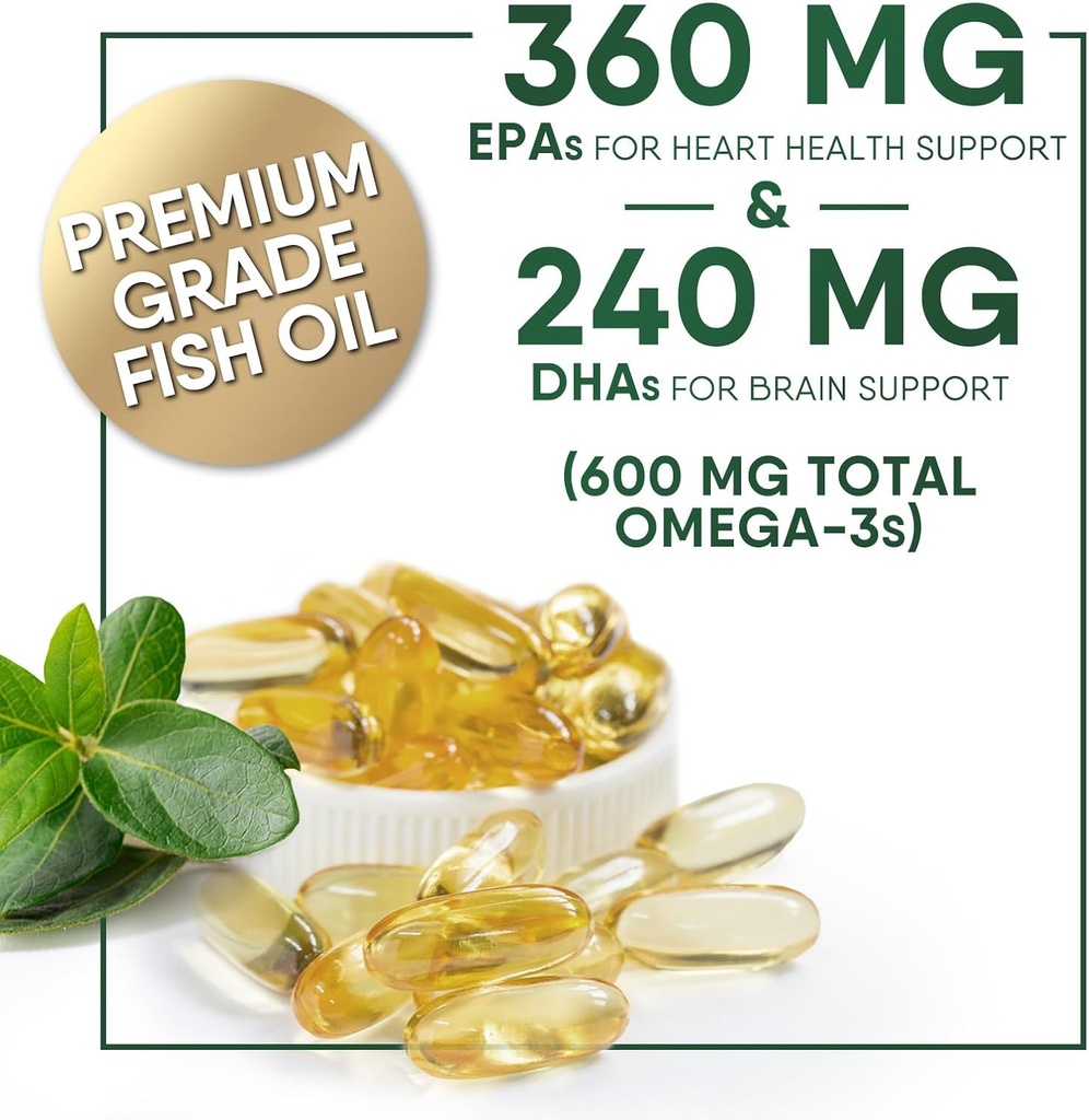 omega-3-fish-oil-supplements-2400-mg---t-5.jpg