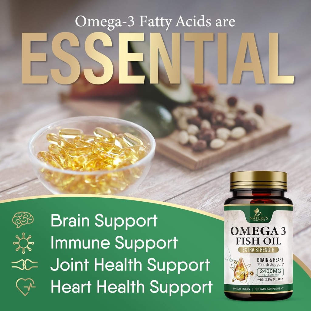 omega-3-fish-oil-supplements-2400-mg---t-6.jpg