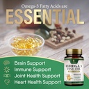 omega-3-fish-oil-supplements-2400-mg---t-6.jpg