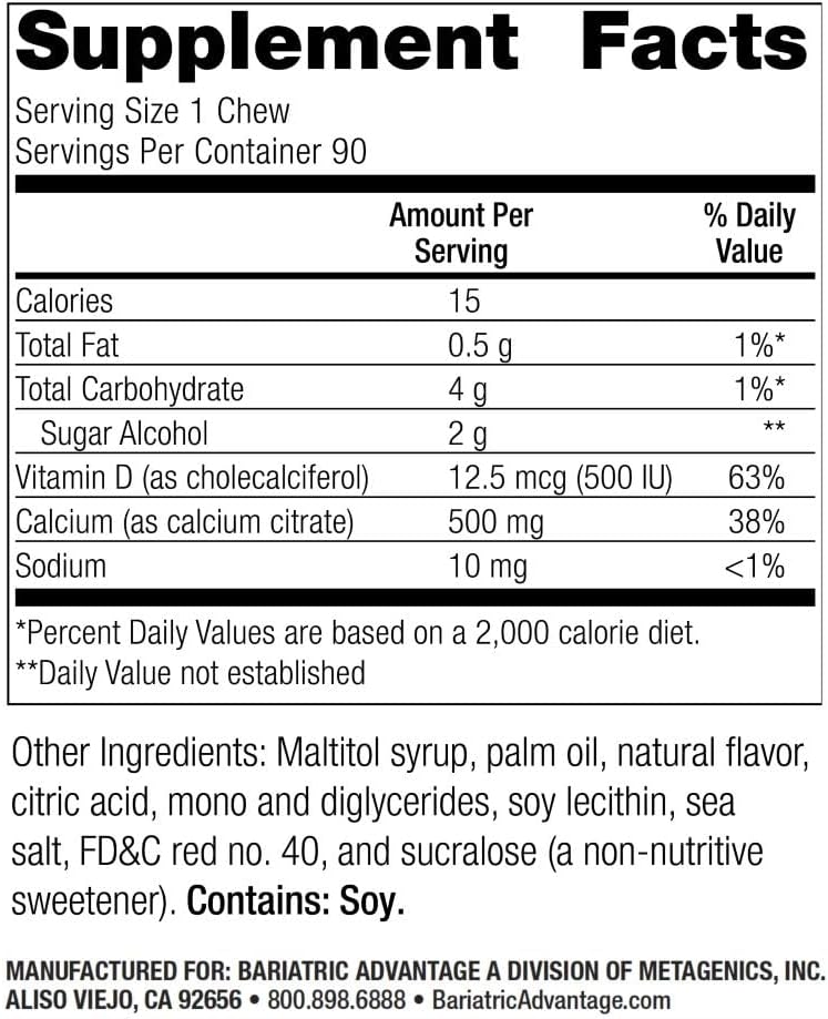 bariatric-advantage-calcium-citrate-chew-2.jpg