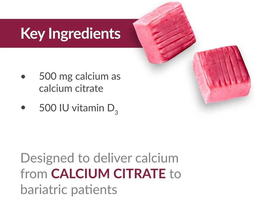 bariatric-advantage-calcium-citrate-chew-6.jpg