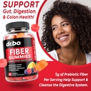 dr-bo-fiber-gummies-colon-cleanse-ginger-4.jpg