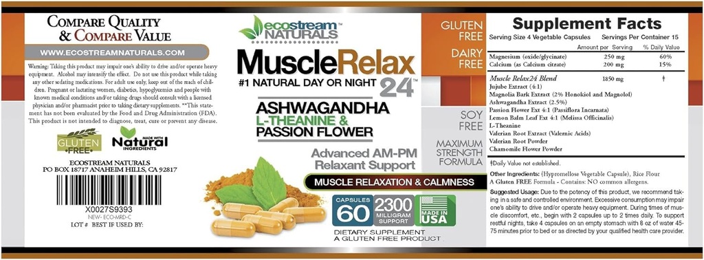 relaxant---muscle-relax-247---large-2300-2.jpg
