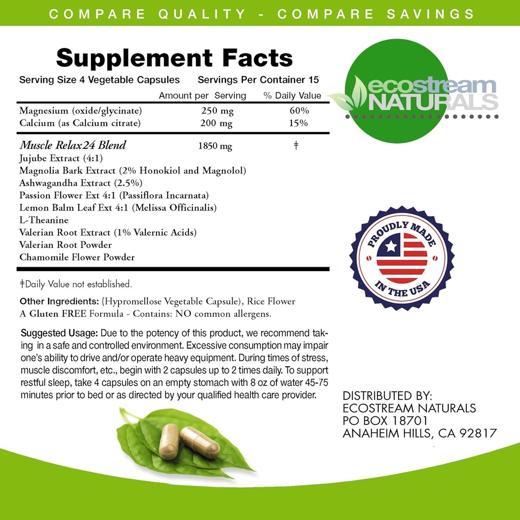 relaxant---muscle-relax-247---large-2300-3.jpg