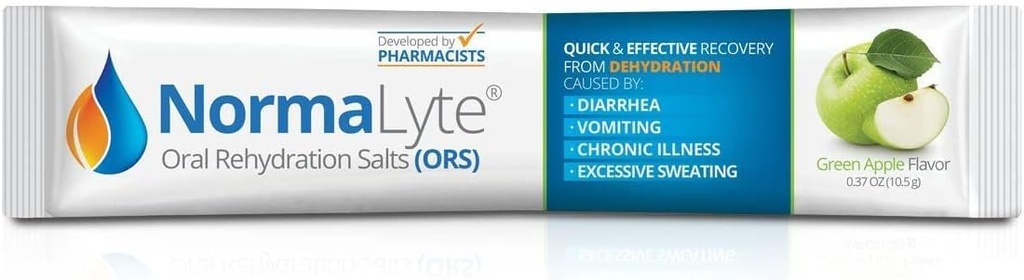 normalyte-oral-rehydration-salts-18-stic-3.jpg