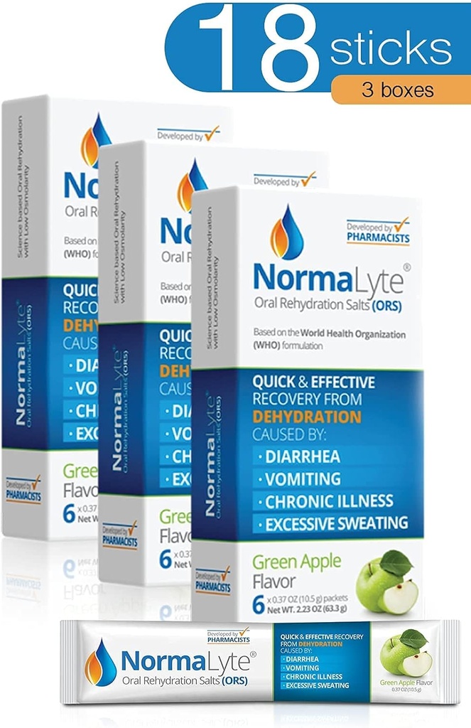 normalyte-oral-rehydration-salts-18-stic-5.jpg