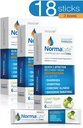 normalyte-oral-rehydration-salts-18-stic-5.jpg