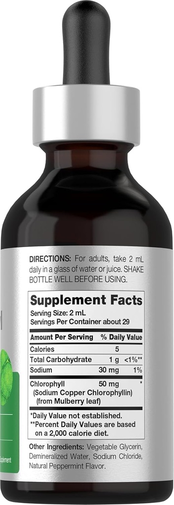 horbaach-liquid-chlorophyll-drops-2-oz-v-2.jpg