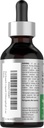 horbaach-liquid-chlorophyll-drops-2-oz-v-3.jpg