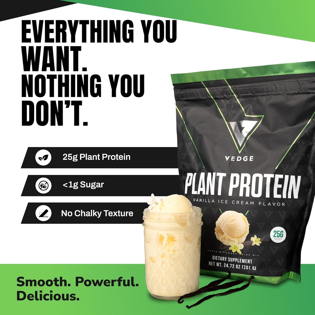 vedge-vegan-protein-powder---plant-prote-2.jpg