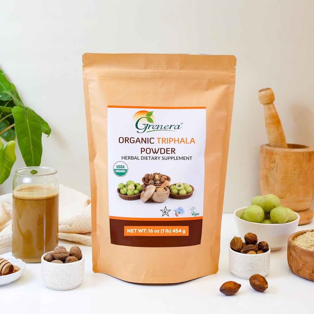 grenera-organic-triphala-powder-1-lb-16--2.jpg