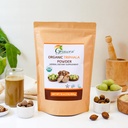 grenera-organic-triphala-powder-1-lb-16--2.jpg