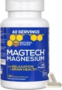 natural-stacks-magtech-magnesium-value-b-3.jpg
