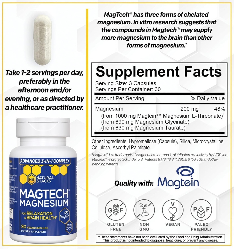 natural-stacks-magtech-magnesium-value-b-4.jpg