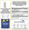 natural-stacks-magtech-magnesium-value-b-4.jpg