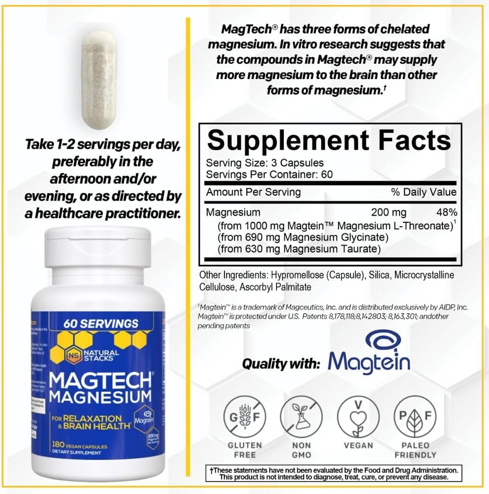 natural-stacks-magtech-magnesium-value-b-5.jpg