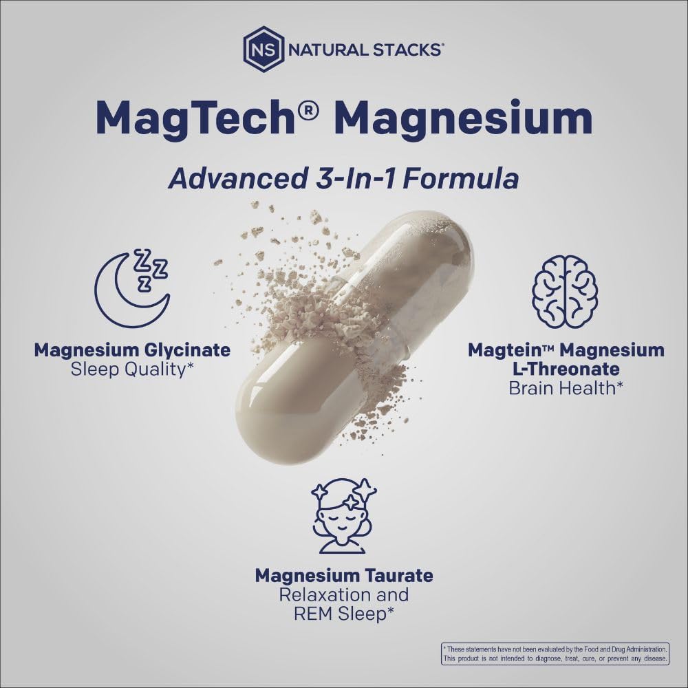 natural-stacks-magtech-magnesium-value-b-6.jpg