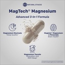 natural-stacks-magtech-magnesium-value-b-6.jpg