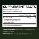 havasu-nutrition-horny-goat-weed-capsule-2.jpg