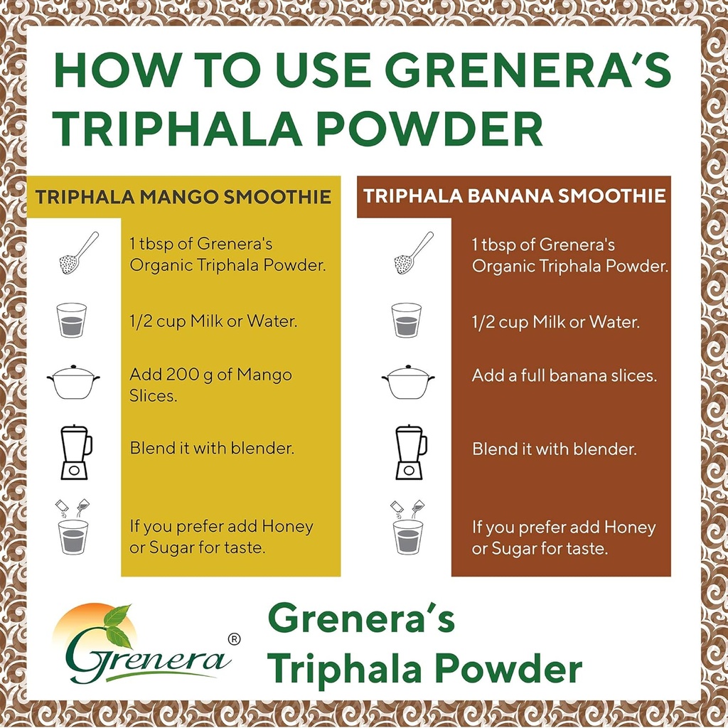 grenera-organic-triphala-powder-1-lb-16--6.jpg