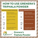 grenera-organic-triphala-powder-1-lb-16--6.jpg