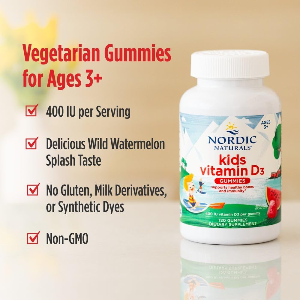 nordic-naturals-vitamin-d3-gummies-kids--6.jpg