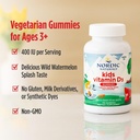 nordic-naturals-vitamin-d3-gummies-kids--6.jpg