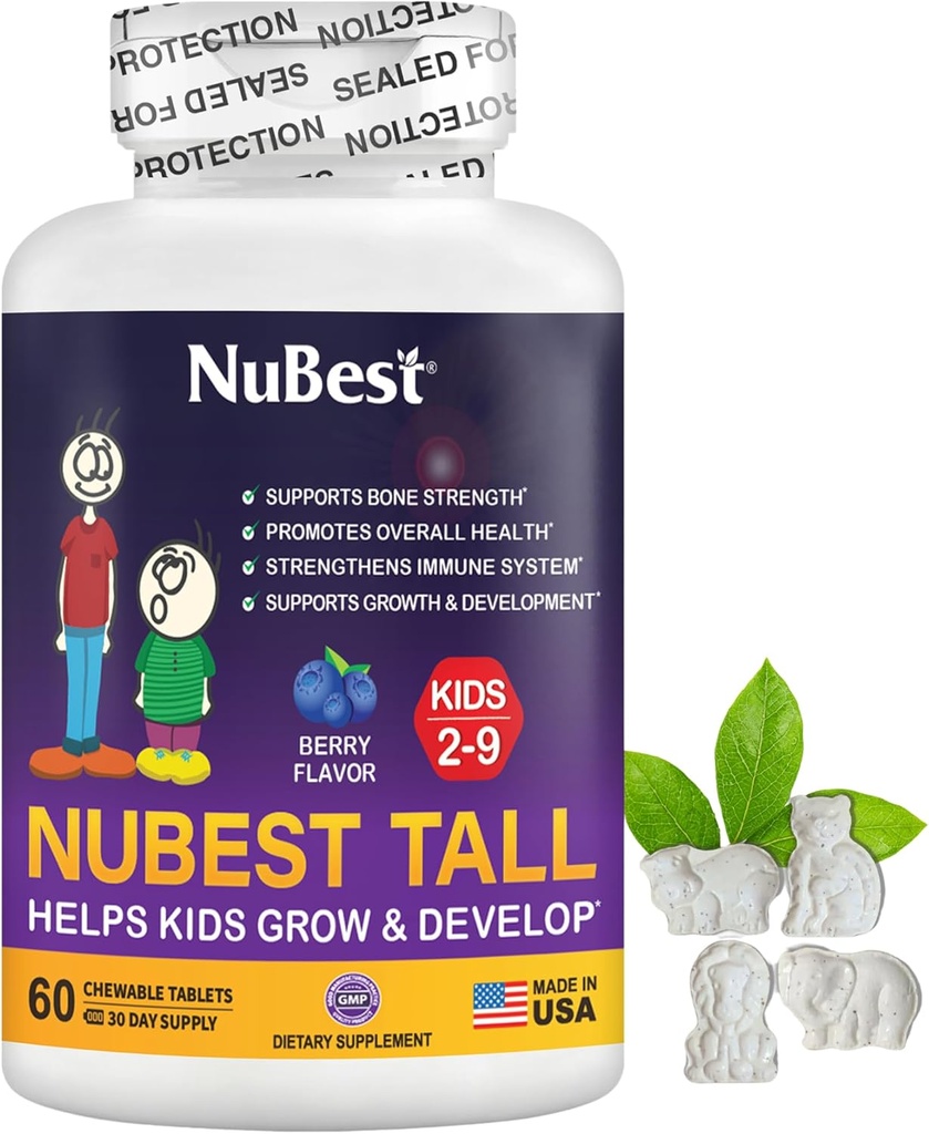 nubest-bundle-tall-10-60-capsules-tall-k-3.jpg