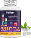 nubest-bundle-tall-10-60-capsules-tall-k-3.jpg