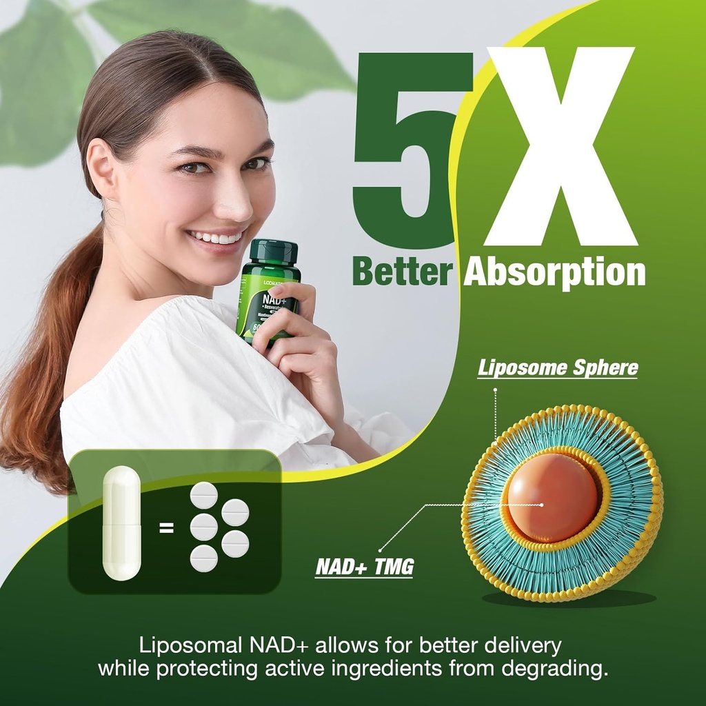 nad-resveratrol-supplement-liposomal-res-5.jpg