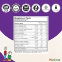 nubest-bundle-tall-10-60-capsules-tall-k-6.jpg