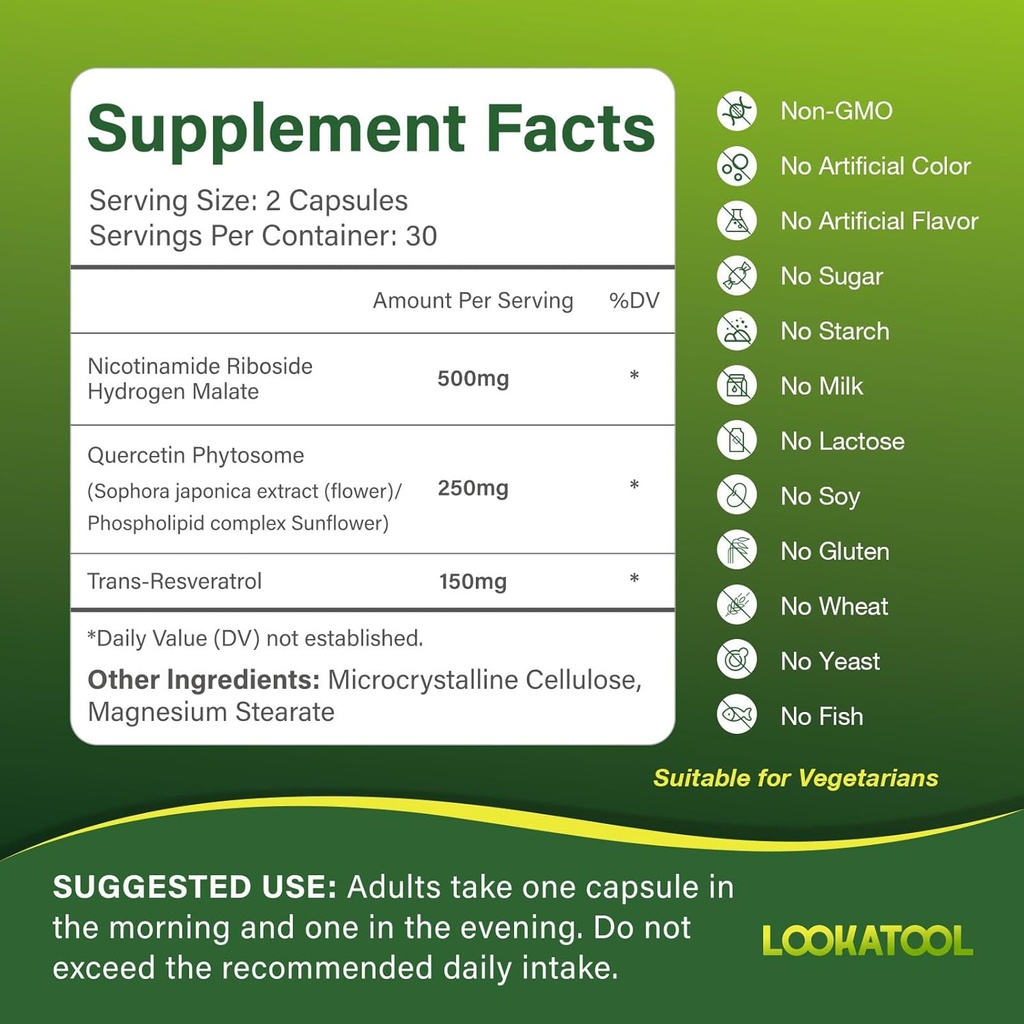 nad-resveratrol-supplement-liposomal-res-6.jpg