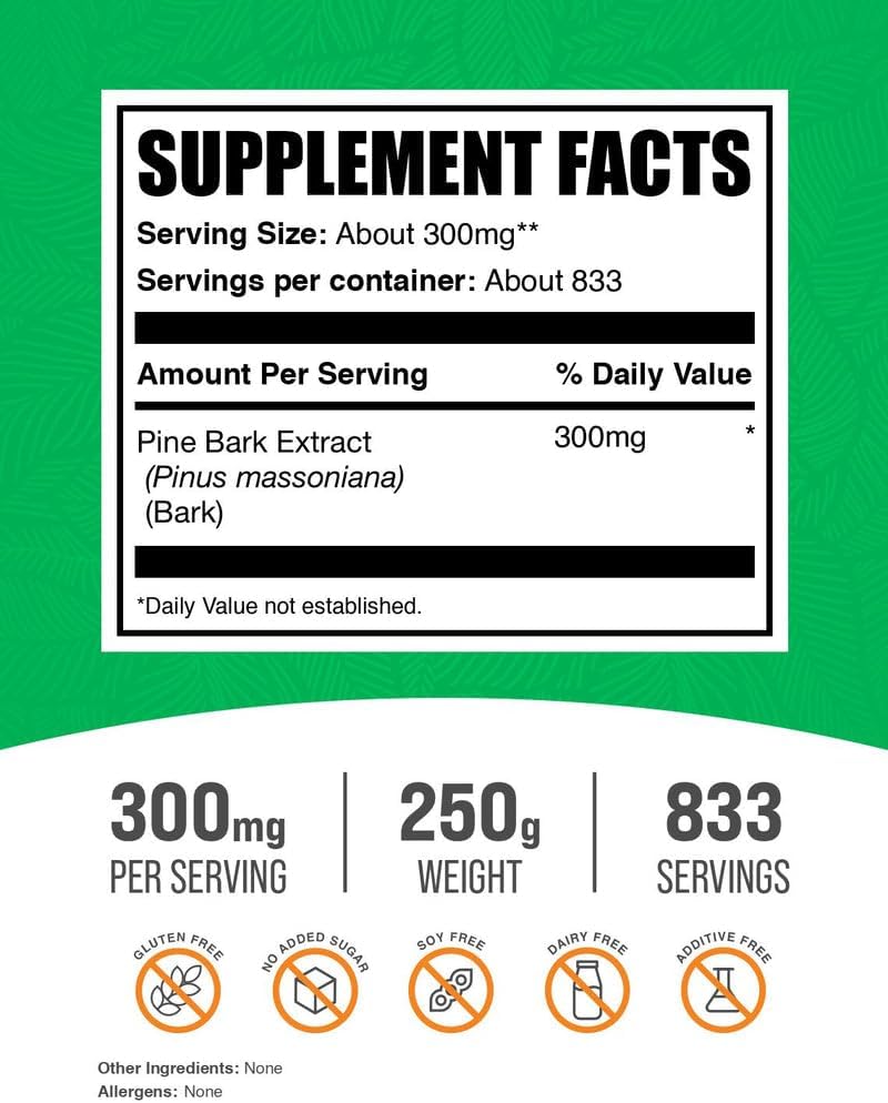 bulksupplementscom-pine-bark-extract-pow-2.jpg