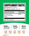 bulksupplementscom-pine-bark-extract-pow-2.jpg