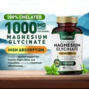 built-by-nature-magnesium-glycinate-1000-2.jpg