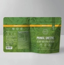 primal-harvest-primal-greens-powder-30-s-2.jpg