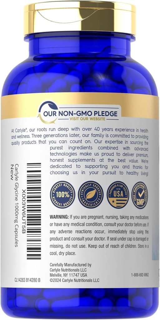 carlyle-glycine-1000mg-supplement-90-pow-3.jpg