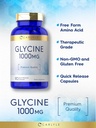 carlyle-glycine-1000mg-supplement-90-pow-4.jpg
