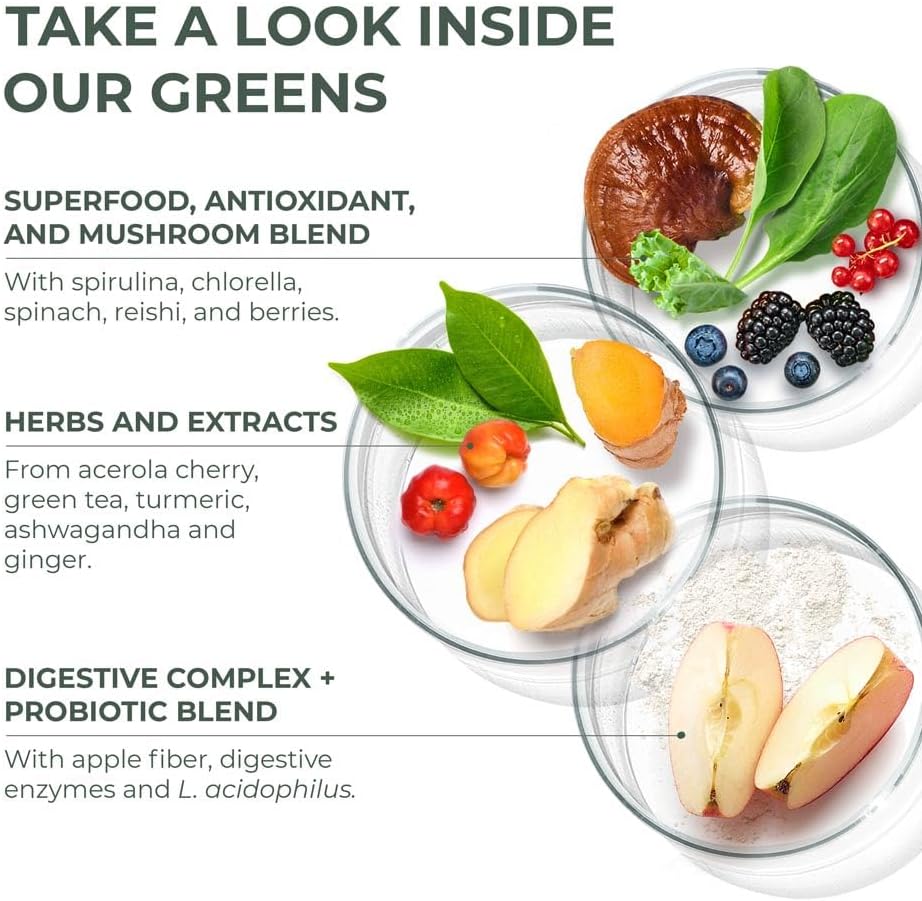 primal-harvest-primal-greens-powder-30-s-3.jpg