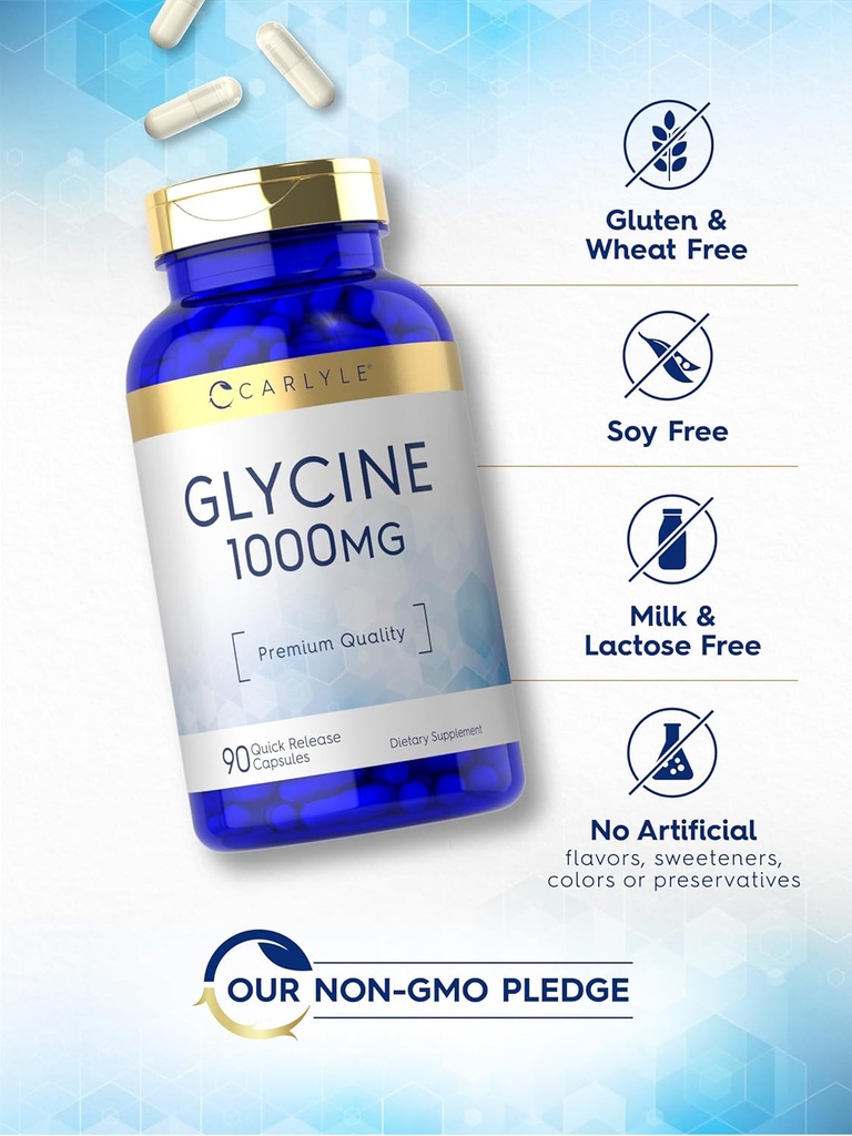 carlyle-glycine-1000mg-supplement-90-pow-5.jpg