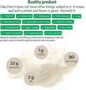 z-natural-foods-organic-whey-protein-con-5.jpg
